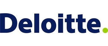 Deloitte.