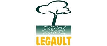 Specialties Robert Legault Inc.