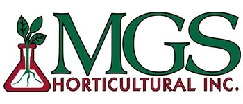 MGS Horticultural Inc.