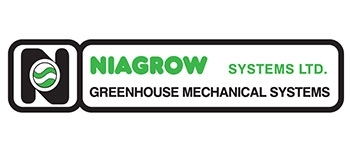 Niagrow Systems Ltd.
