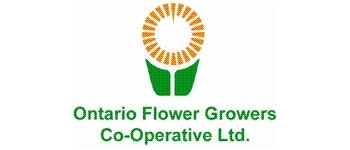 Ontario Flower Growers Co-Operative Ltd.