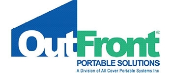 Outfront Portable Solutions