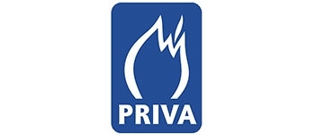 Priva North America