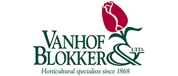 Van Hof & Blokker