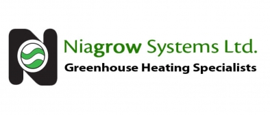 Niagrow Systems Ltd.