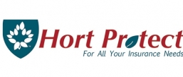 HortProtect