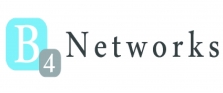 B4 Networks Inc.
