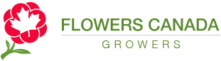 Flowers Canada Growers