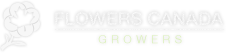 Flowers Canada Growers Inc.