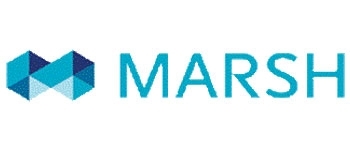 Marsh Canada Limited