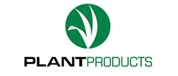 Plant Products Inc.