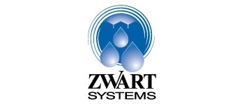 Zwart Systems