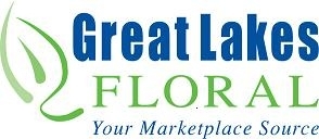 Great Lakes Floral