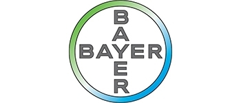 Bayer CropScience Inc.