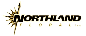 Northland Floral Inc.