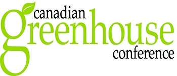 The Canadian Greenhouse Conference