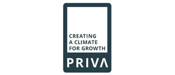Priva North America