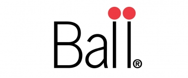 Ball Horticultural Company