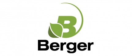 Berger