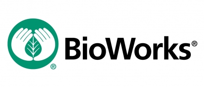 Bioworks