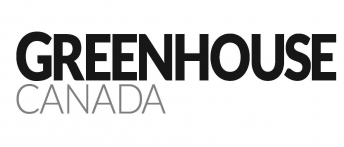 Greenhouse Canada