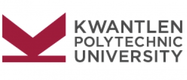 Kwantlen Polytechnic University