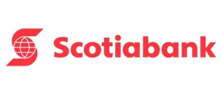 Scotiabank