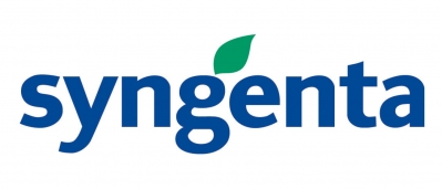 Syngenta