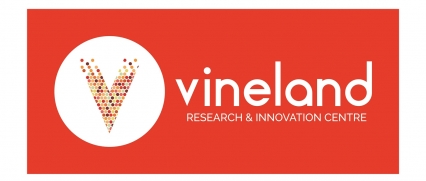 Vineland Research And Innovation Centre Inc.