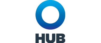 Hub International Ontario Limited
