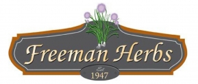 Freeman Herbs