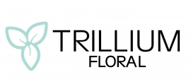 Trillium Floral