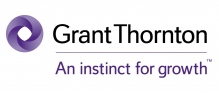 Grant Thornton LLP