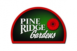 Pine Ridge Gardens Inc