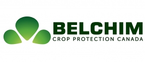 Belchim Crop Protection Canada