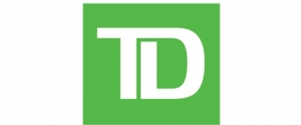 TD Bank