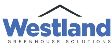 Westland Greenhouse Solutions