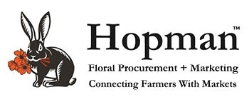 Lawrence Hopman