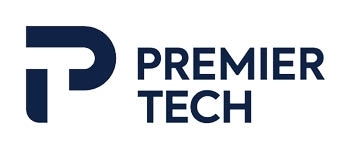 Premier Tech Horticulture