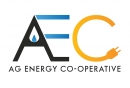 Ag Energy Cooperative Ltd.