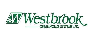 Westbrook Greenhouse Systems