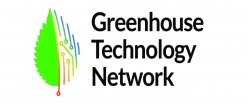 Greenhouse Technology Network