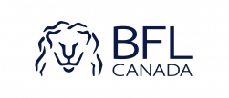 BFL Canada