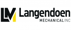 Langendoen Mechanical Inc.