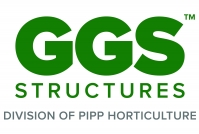 GGS Structures Inc.