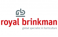 Royal Brinkman Canada Inc.