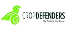 Crop Defenders