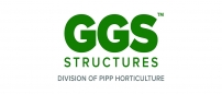 GGS Structures Inc.