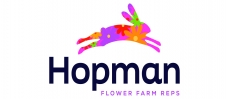 Hopman Flower Farm Reps