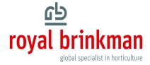 Royal Brinkman Canada Inc.